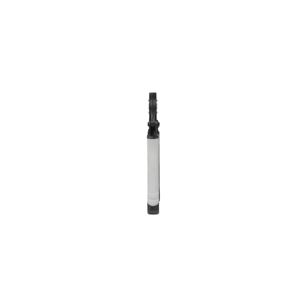 Pinza Ponchadora Cuadrada de Conectores de Casquillo / Ferrules para C