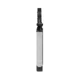 Pinza Ponchadora Cuadrada de Conectores de Casquillo / Ferrules para C