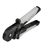 Pinza Ponchadora Cuadrada de Conectores de Casquillo / Ferrules para C