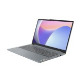 LAPTOP LENOVO IDEAPAD SLIM 3 15IRU8/CORE I3-1315U 1.2 GHZ/8GB/512GB/15