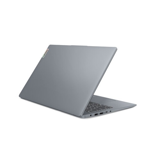 LAPTOP LENOVO IDEAPAD SLIM 3 15IRU8/CORE I3-1315U 1.2 GHZ/8GB/512GB/15