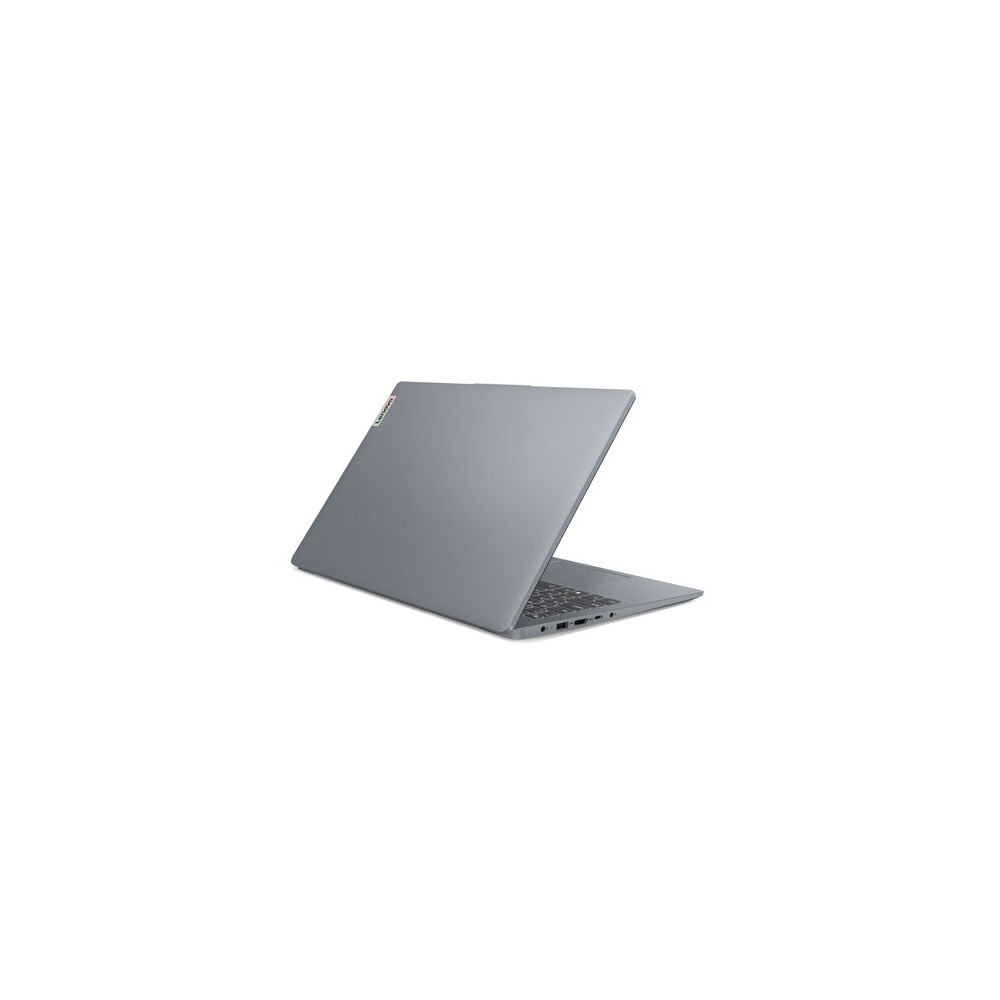 LAPTOP LENOVO IDEAPAD SLIM 3 15IRU8/CORE I3-1315U 1.2 GHZ/8GB/512GB/15