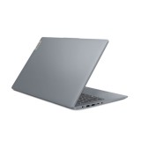 LAPTOP LENOVO IDEAPAD SLIM 3 15IRU8/CORE I3-1315U 1.2 GHZ/8GB/512GB/15