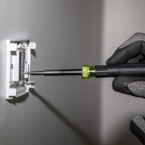 Desarmador Multipuntas 14 en 1 Electrónico