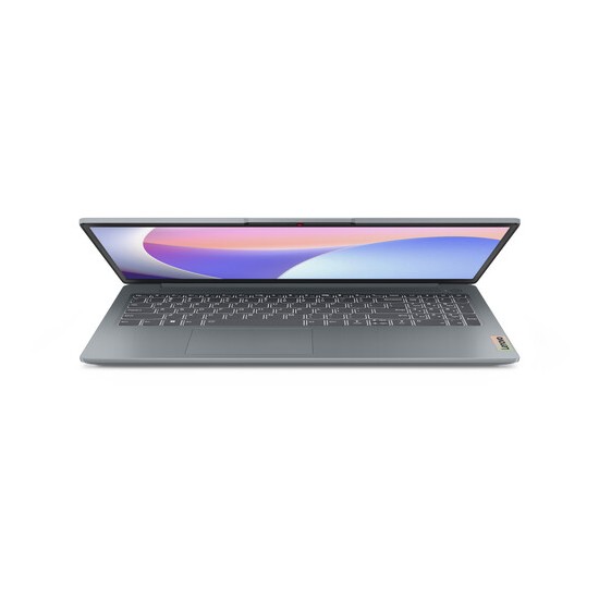 LAPTOP LENOVO IDEAPAD SLIM 3 15IRU8/CORE I3-1315U 1.2 GHZ/8GB/512GB/15