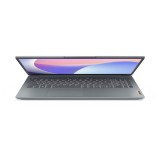 LAPTOP LENOVO IDEAPAD SLIM 3 15IRU8/CORE I3-1315U 1.2 GHZ/8GB/512GB/15