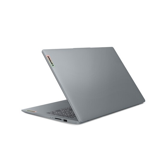 LAPTOP LENOVO IDEAPAD SLIM 3 15IRU8/CORE I3-1315U 1.2 GHZ/8GB/512GB/15