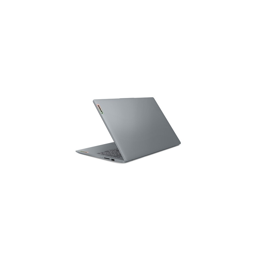 LAPTOP LENOVO IDEAPAD SLIM 3 15IRU8/CORE I3-1315U 1.2 GHZ/8GB/512GB/15