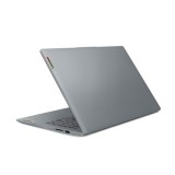 LAPTOP LENOVO IDEAPAD SLIM 3 15IRU8/CORE I3-1315U 1.2 GHZ/8GB/512GB/15