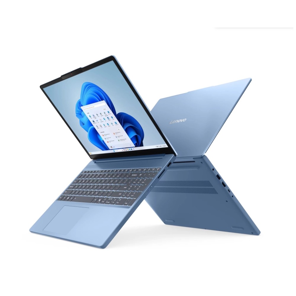 LAPTOP LENOVO IDEAPAD SLIM 3 15IRH10/CORE I5-13420H 2.1GHZ/8GB/512GB/1