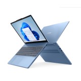 LAPTOP LENOVO IDEAPAD SLIM 3 15IRH10/CORE I5-13420H 2.1GHZ/8GB/512GB/1