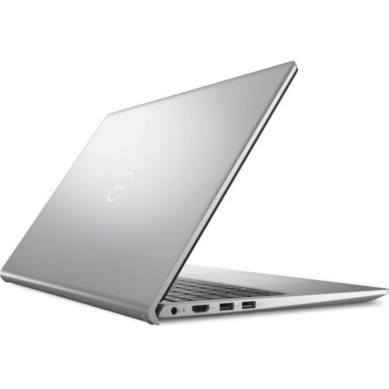 LAPTOP DELL PRO 15 ESSENTIAL/ F8T7Y/ PV15250/ INTEL CORE I5- 1334U / 1