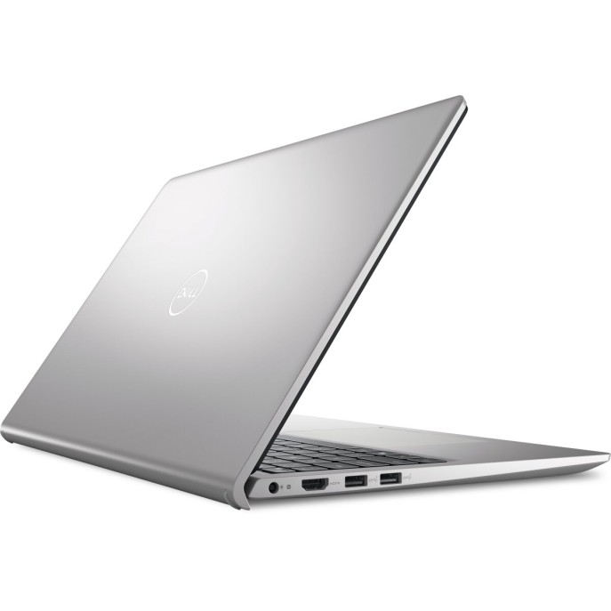 LAPTOP DELL PRO 15 ESSENTIAL/ F8T7Y/ PV15250/ INTEL CORE I5- 1334U / 1
