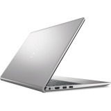 LAPTOP DELL PRO 15 ESSENTIAL/ F8T7Y/ PV15250/ INTEL CORE I5- 1334U / 1