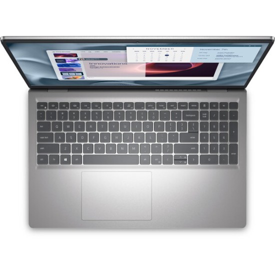 LAPTOP DELL PRO 15 ESSENTIAL/ F8T7Y/ PV15250/ INTEL CORE I5- 1334U / 1