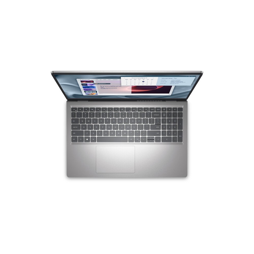 LAPTOP DELL PRO 15 ESSENTIAL/ F8T7Y/ PV15250/ INTEL CORE I5- 1334U / 1