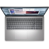 LAPTOP DELL PRO 15 ESSENTIAL/ F8T7Y/ PV15250/ INTEL CORE I5- 1334U / 1