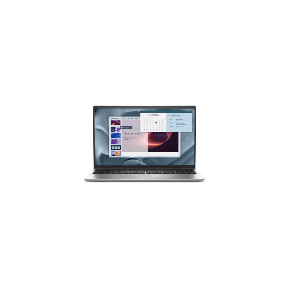 LAPTOP DELL PRO 15 ESSENTIAL/ F8T7Y/ PV15250/ INTEL CORE I5- 1334U / 1