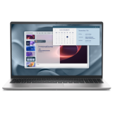 LAPTOP DELL PRO 15 ESSENTIAL/ F8T7Y/ PV15250/ INTEL CORE I5- 1334U / 1