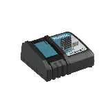 Cargador Rápido para Batería Litio Ion de 18V LXT®