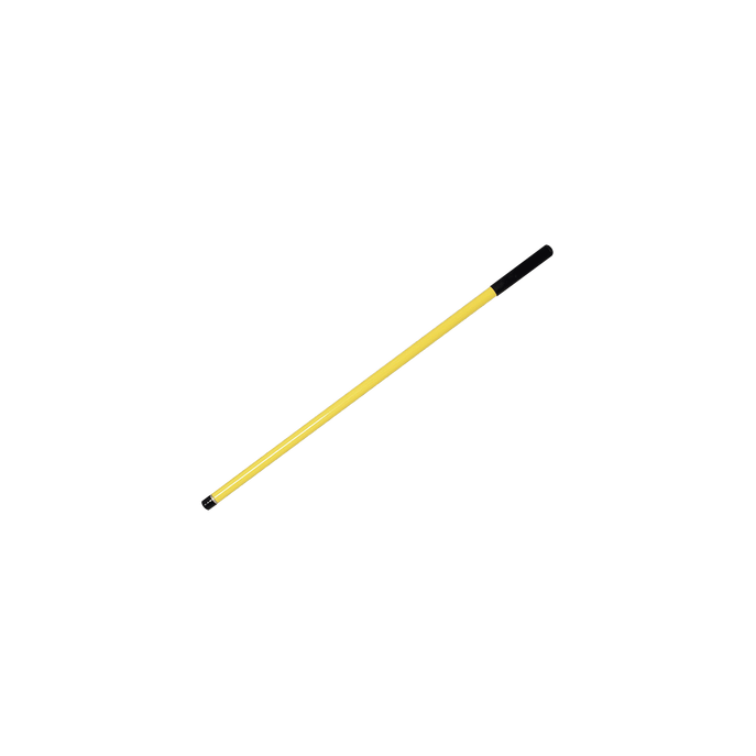 Maneral para doblador de tubo conduit 1/2"-3/4"