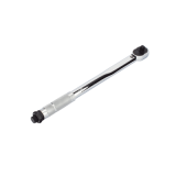 Torquímetro o Llave Dinamométrica Ajustable con Matraca de Trueno 3/8"