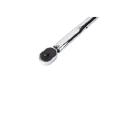 Torquímetro o Llave Dinamométrica Ajustable con Matraca de Trueno 3/8"