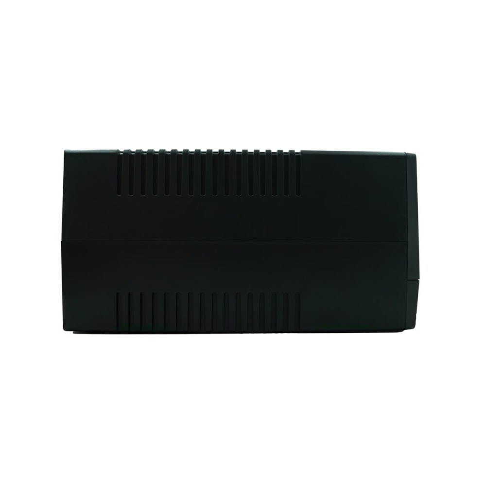 SMARTBITT NO-BREAK 750VA/375 WATTS 6 CONTACTOS, POTECCION RJ-11(SBNB75
