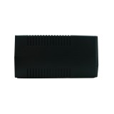 SMARTBITT NO-BREAK 750VA/375 WATTS 6 CONTACTOS, POTECCION RJ-11(SBNB75