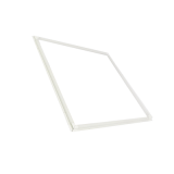 Marco LED Luminoso / 595 x 595 mm / 127 Vca~60Hz / Luz Blanca 6 500 K
