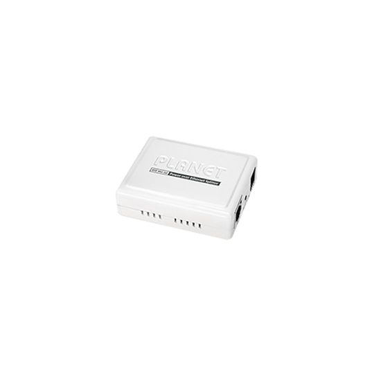 GRP2601P, Teléfono IP, 2 cuentas SIP, 2 líneas, PoE