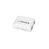 GRP2601P, Teléfono IP, 2 cuentas SIP, 2 líneas, PoE