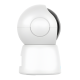 Uho-S2E-M3, Cámara IP Mini PT, 3MP, ULTRA 265, Lente Fijo de 4.0mm, IR
