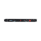 KIT D/48 JUMPER HEMBRA P/12VCC