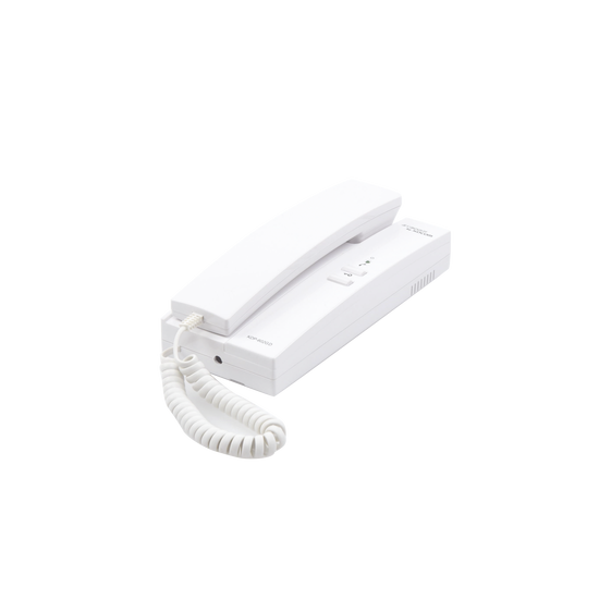 Auricular de 4 Hilos para el Sistema KLPC420