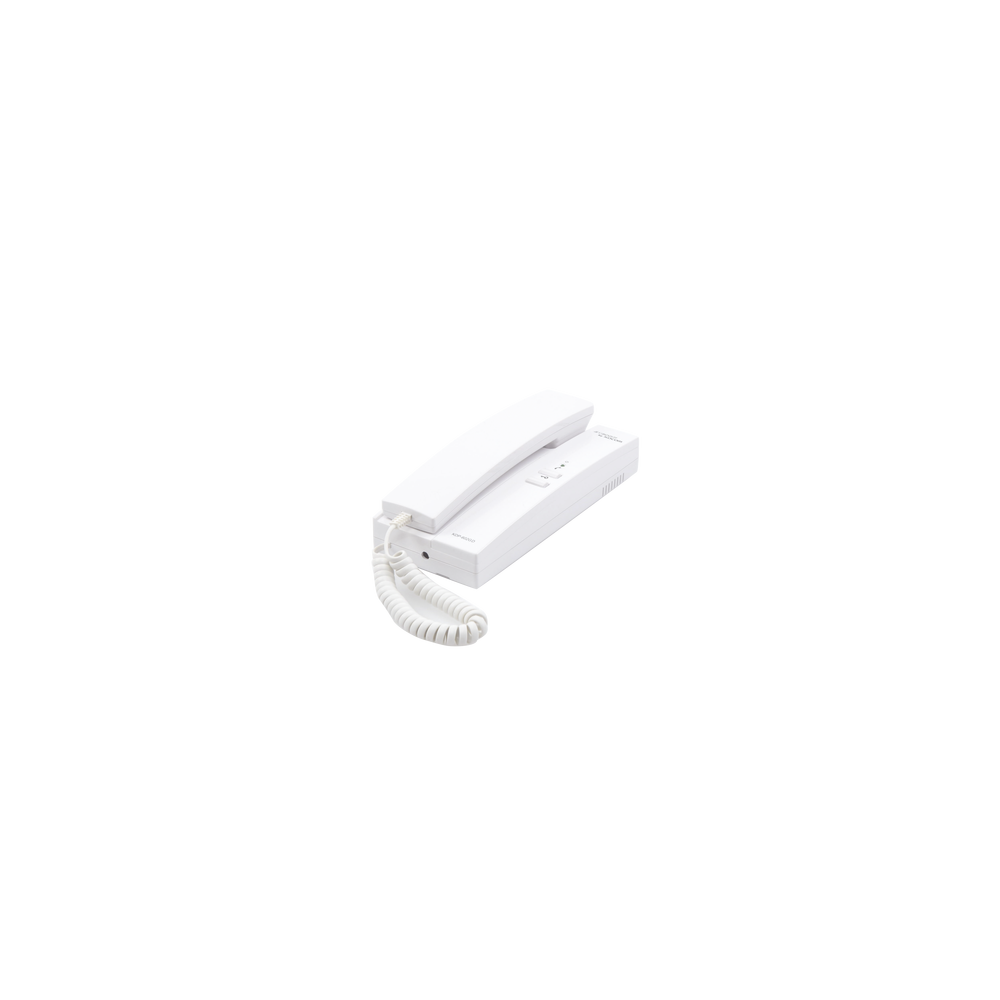Auricular de 4 Hilos para el Sistema KLPC420