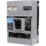 Zapata para interruptor JXD y LXD6 TA2J6500, 1Pz