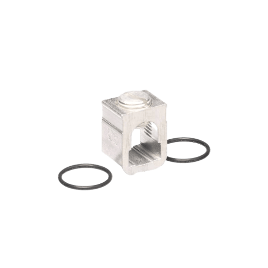 Zapata para interruptor JXD y LXD6 TA2J6500, 1Pz