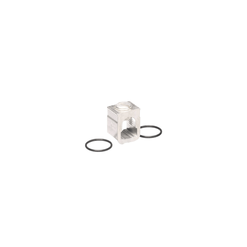 Zapata para interruptor JXD y LXD6 TA2J6500, 1Pz