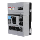 Zapata para interruptor JXD y LXD6 TA2J6500, 1Pz