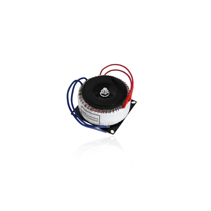 Transformador para Luminario Led Sumergible JLSA-18AB ó JLSA-18RGB.