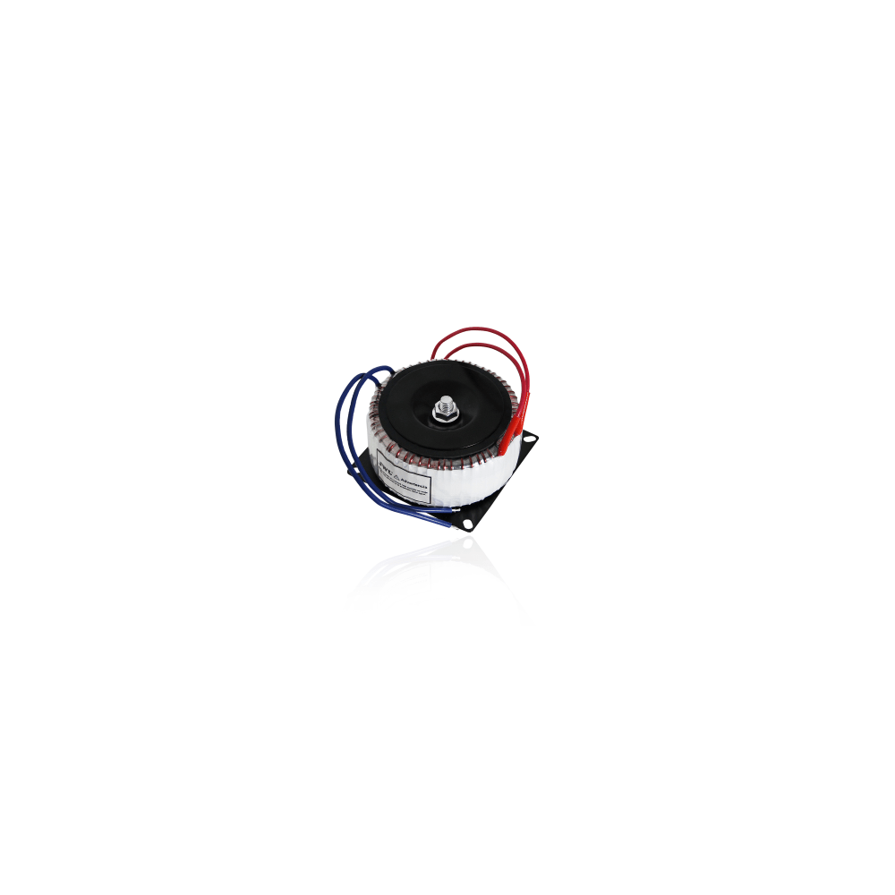 Transformador para Luminario Led Sumergible JLSA-18AB ó JLSA-18RGB.