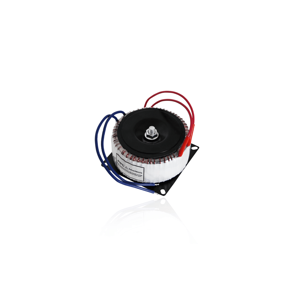 Transformador para Luminario Led Sumergible JLSA-18AB ó JLSA-18RGB.