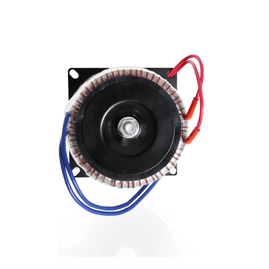 Transformador para Luminario Led Sumergible JLSA-18AB ó JLSA-18RGB.