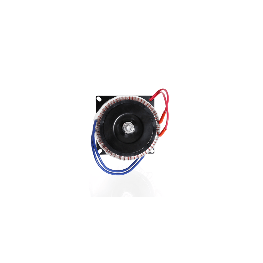 Transformador para Luminario Led Sumergible JLSA-18AB ó JLSA-18RGB.