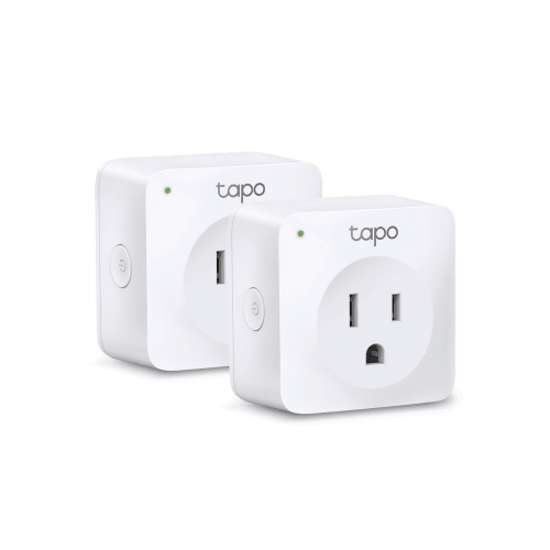 Luminario Empotrar en Piso / Uso en Exterior IP66 / Multivoltaje 110-2
