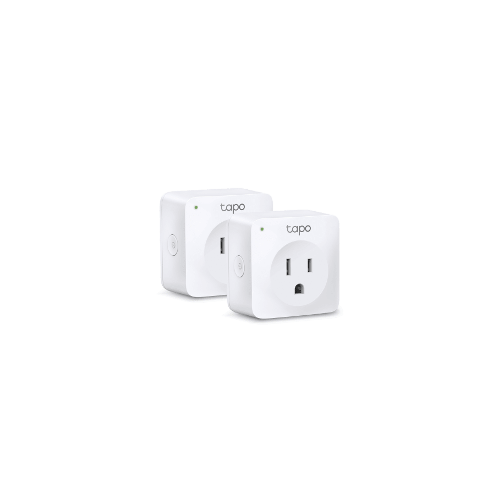 Luminario Empotrar en Piso / Uso en Exterior IP66 / Multivoltaje 110-2