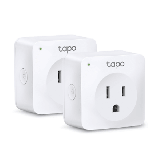 Luminario Empotrar en Piso / Uso en Exterior IP66 / Multivoltaje 110-2