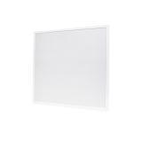 Panel LED / Luz Blanca 6 500 K / Empotrado o Suspendido / 59.5 x 59.5
