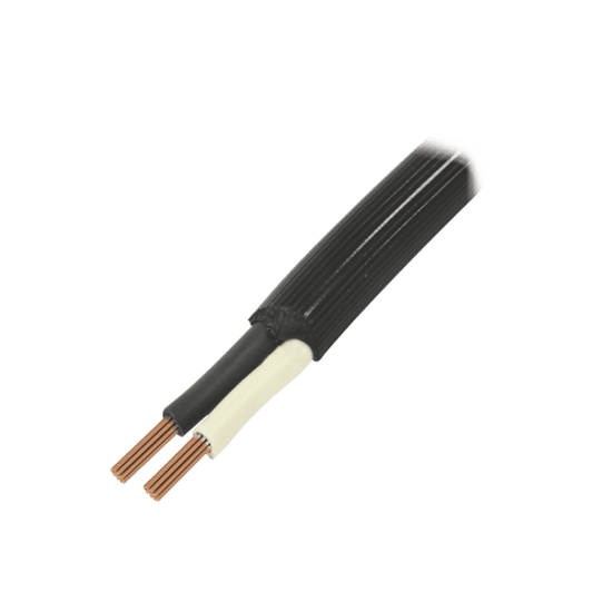 Venta por metro / Cable Eléctrico de Cobre / Aplicación Apartarrayos /